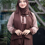 Abaya E Ayesha