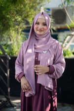 Abaya E Ayesha - Image 4