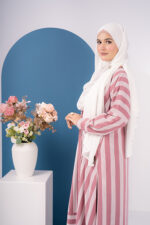 Abaya E Tazin - Image 5