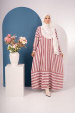 Abaya E Tazin - Image 6