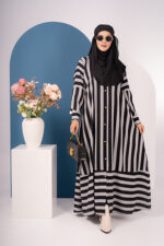 Abaya E Tazin - Image 7