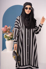 Abaya E Tazin - Image 8
