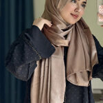 Abaya E Samayra