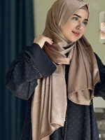 Abaya E Samayra