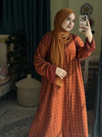 Abaya E Samayra - Image 8