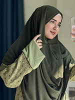 Abaya E Samayra - Image 6
