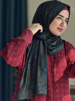 Abaya E Samayra - Image 4