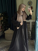 Abaya E Samayra - Image 10