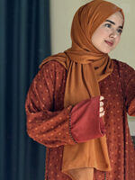 Abaya E Samayra - Image 5
