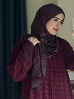 Abaya E Samayra - Image 3