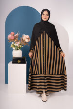 Abaya E Tazin - Image 4