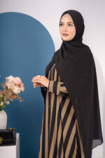 Abaya E Tazin - Image 3