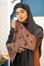 Oaisara Abaya - Image 7