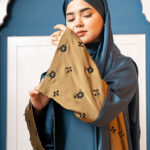 Oaisara Abaya