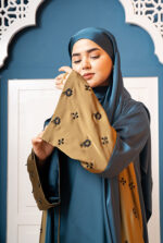 Oaisara Abaya