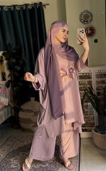 Butterfly Co-Ords Set - Image 3