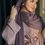 Butterfly Co-Ords Set