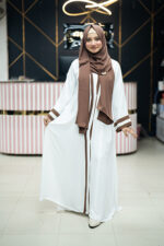 Zulfa Abaya V4 - Image 10