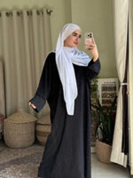 Rukaiya Kaftan - Image 4