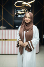 Zulfa Abaya V4 - Image 9