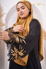 Abaya E Fanah V3 - Image 3