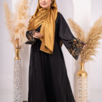 Abaya E Fanah V3