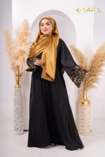 Abaya E Fanah V3