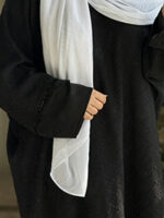 Rukaiya Kaftan - Image 3