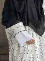 Rukaiya Kaftan - Image 2