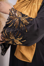 Abaya E Fanah V3 - Image 2