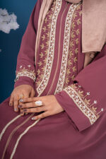Sowaiba Karchupi V3 - Image 3