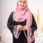 Turfa karchupi Abaya
