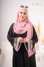 Turfa karchupi Abaya