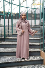 Abaya E Raihana - Image 6
