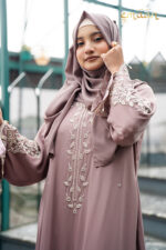 Abaya E Raihana - Image 2
