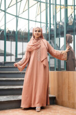 Abaya E Raihana - Image 3