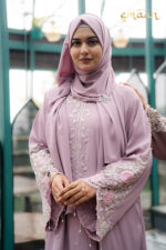 Abaya E Raihana - Image 5