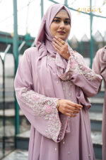 Abaya E Raihana - Image 7