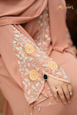 Abaya E Raihana - Image 8