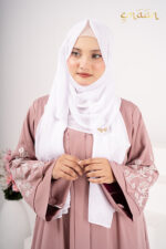 Karchupi Abaya Sahaar - Image 6