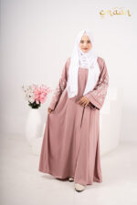 Karchupi Abaya Sahaar - Image 5