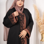 Karchupi Abaya E Munera