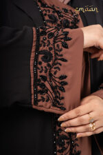 Karchupi Abaya E Munera - Image 3