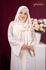Karchupi Abaya Sahaar - Image 3