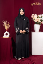 Karchupi Abaya Sahaar - Image 2