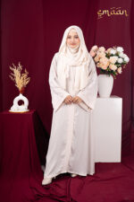 Karchupi Abaya Sahaar - Image 4