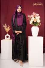 Abaya E Sarfaraz - Image 8