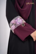 Abaya E Taqwa - Image 4