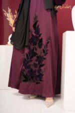 Abaya E Sarfaraz - Image 11