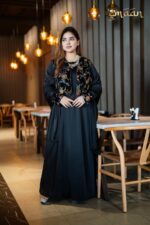 Abaya E Afeya - Image 3
